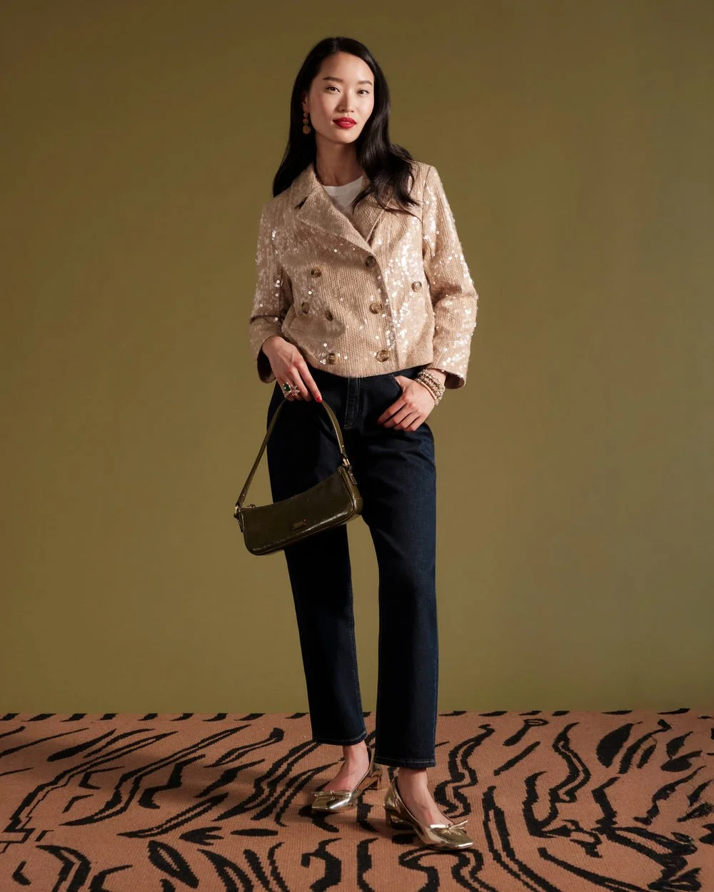 Fall_Srudio10685.jpg