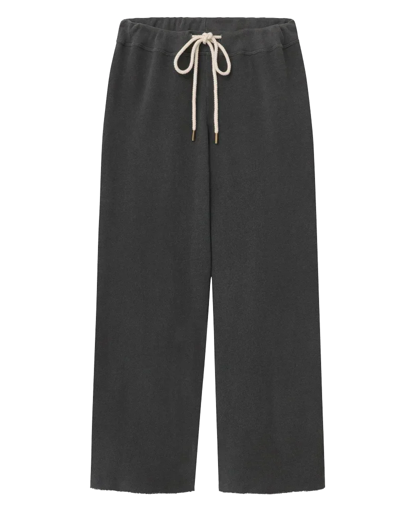 B913085_Wide_Leg_Cropped_Sweatpant_Washed_Black_1024x1024_a8cd732c-59a8-40c9-985f-5fedd84df90f_900x.png.webp