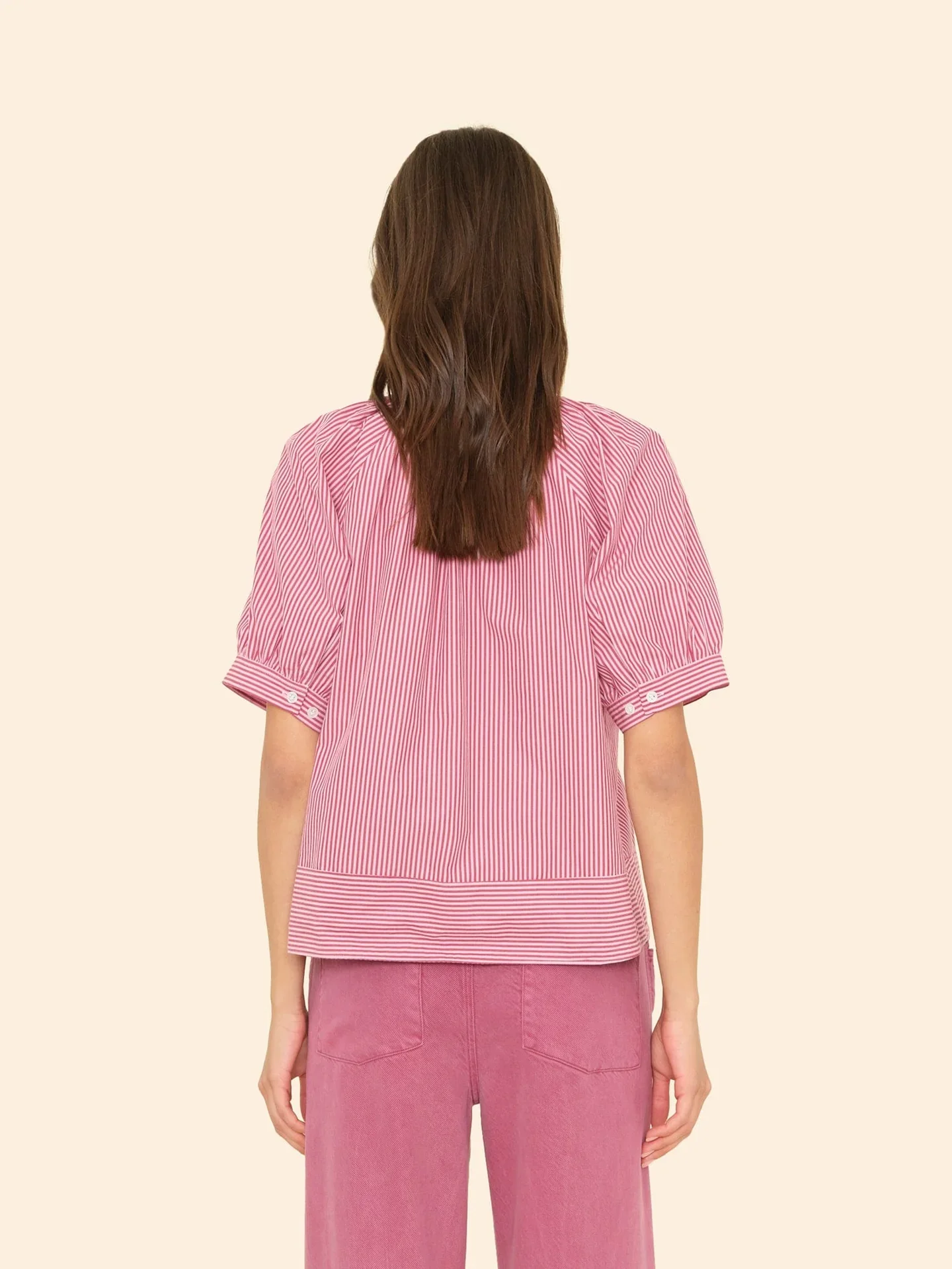 x2506-top-ruby-red-josette-top-ruby-red-josette-top-1177404093.jpg.webp