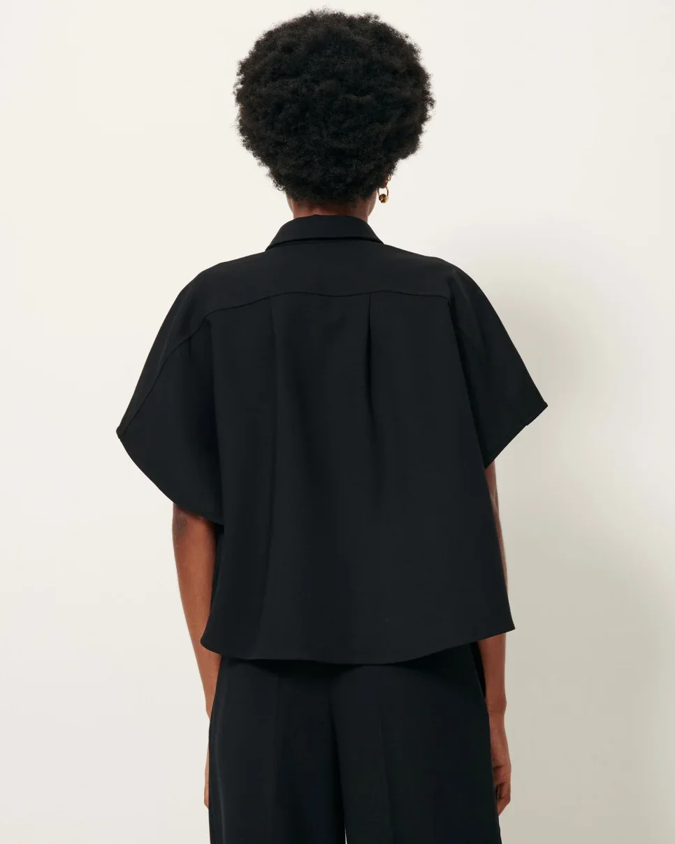 WXL_Bianca_black-Tancrede_black-042.webp