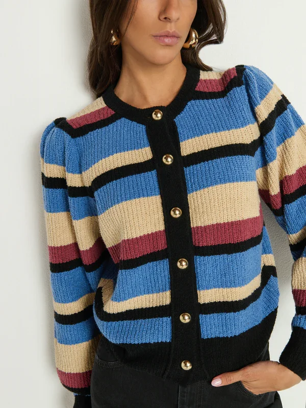 CARMELA_CARDIGAN-9136PV_VMST_3_600x.jpg.webp