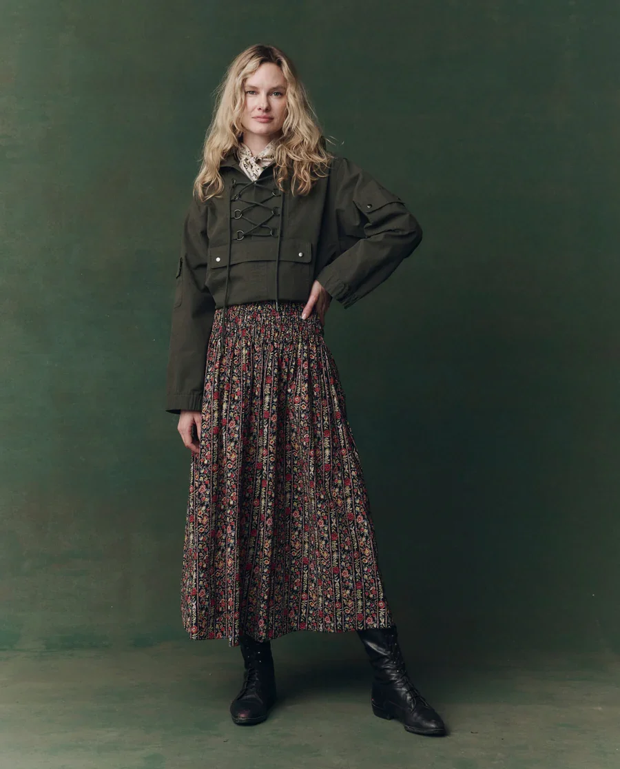 THE-GREAT-LOOK-1-THE-CANARY-SKIRT-GARLAND-PRINT-THE-UTILITY-PULLOVER-DUSTY-MOSS_-1650_900x.jpg.webp