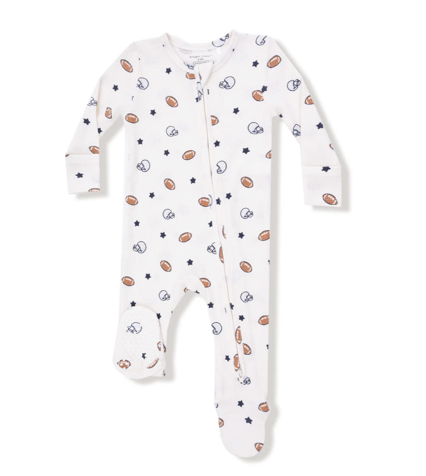 Screenshot 2025-11-21 at 2.02.44 PM.png