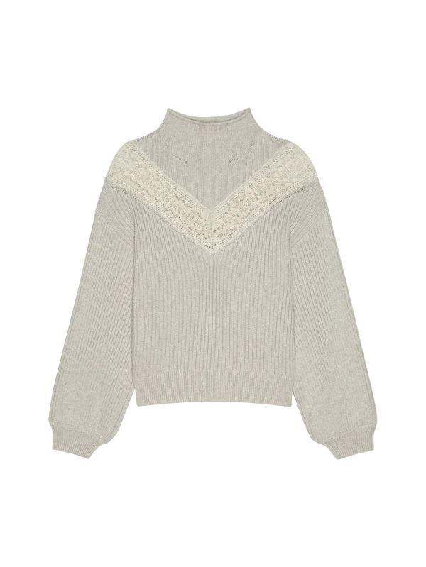 CASSANDRA_PULLOVER-91116SCH_HOML_G_600x.png.webp