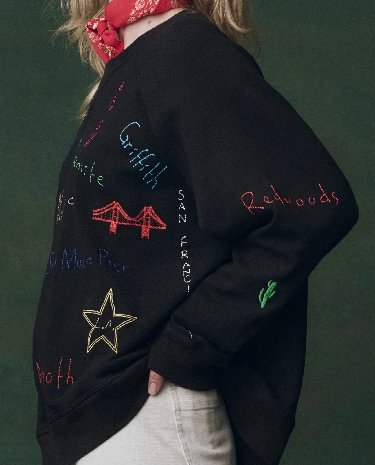 THE-GREAT-LOOK-18-THE-SLOUCH-SWEATSHIRT-W-GOLDEN-STATE-EMBROIDERY-ALMOSTBLACK-THE-SEAFAIR-JEAN-VINTAGE-STONE-21472_1296x.jpg.webp