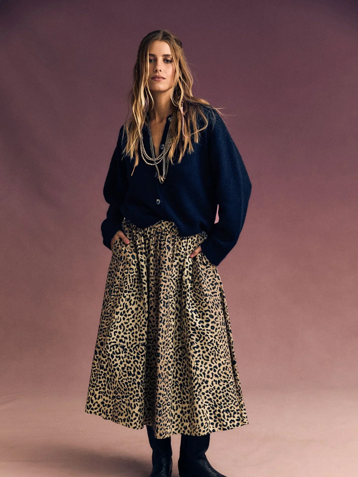 x2506-skirt-calico-gwynn-skirt-calico-gwynn-skirt-1175198751.jpg.webp