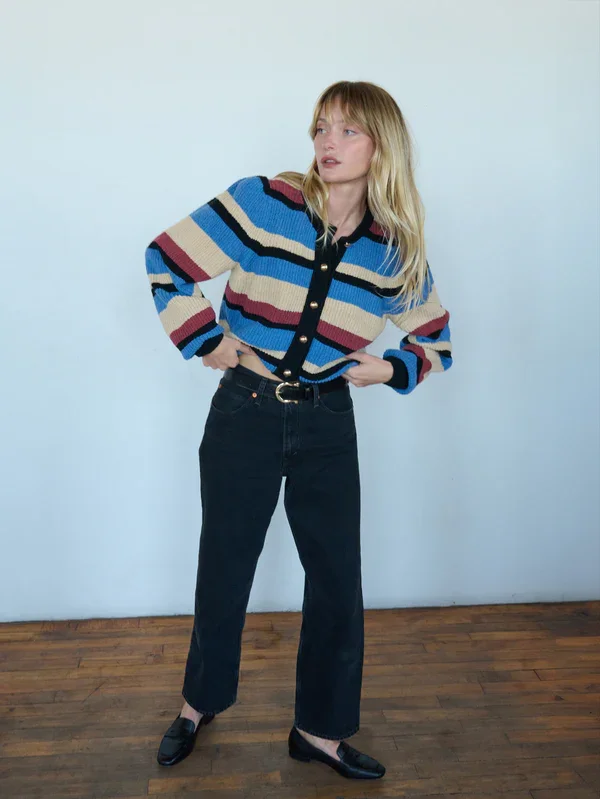 CARMELA_CARDIGAN-9136PV_VMST_5_600x.jpg.webp