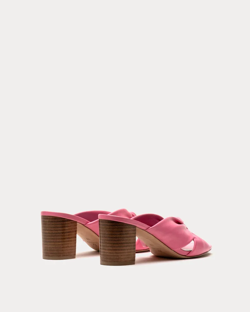 DSCF6490.jpg.webp