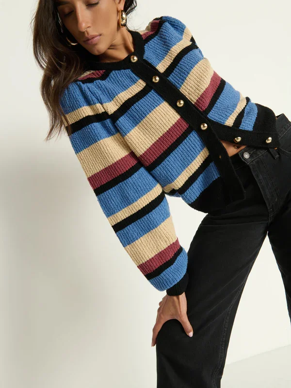 CARMELA_CARDIGAN-9136PV_VMST_H_2b97c4bd-ebc3-469c-9c10-970163cac226_600x.jpg.webp