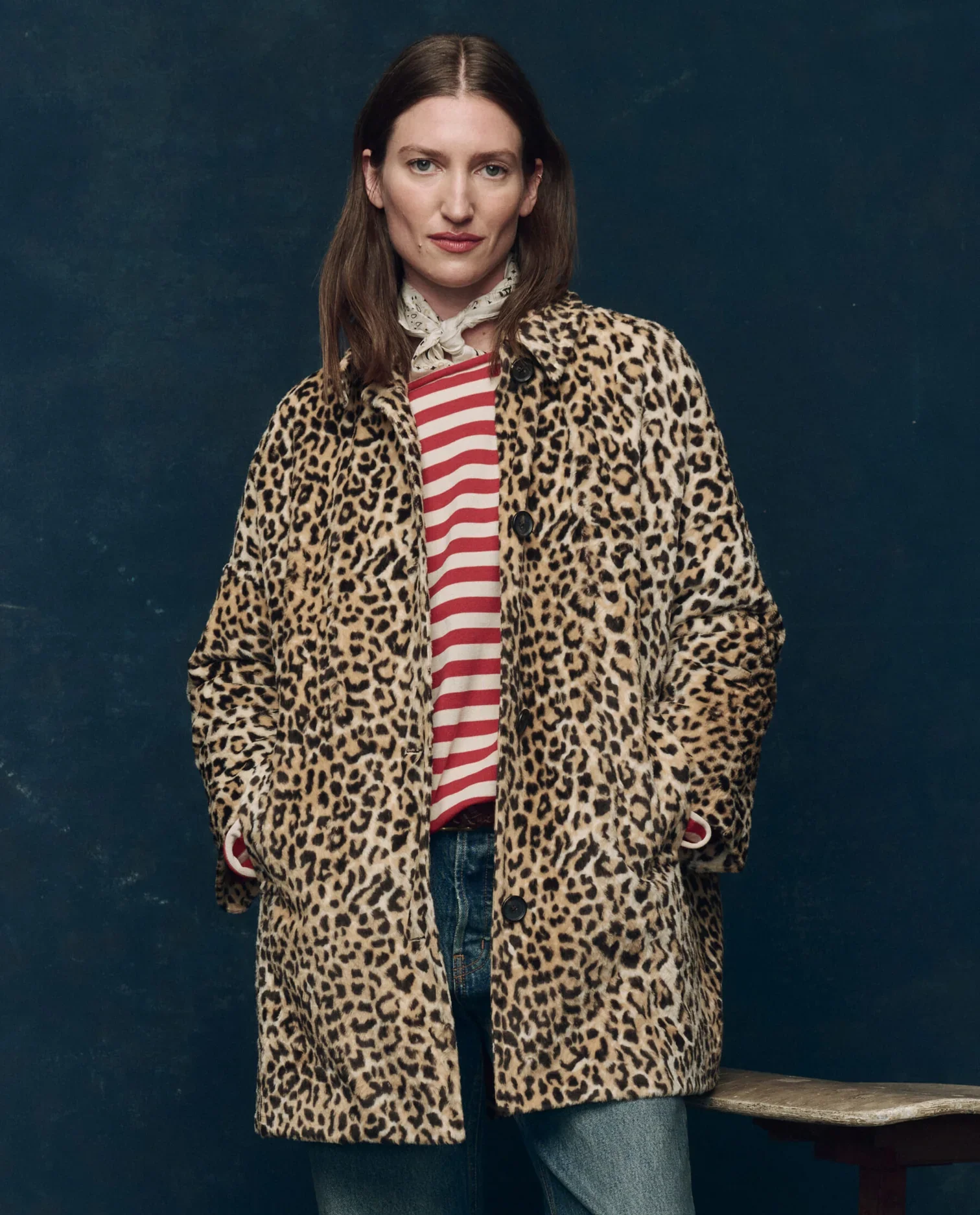 THE-GREAT-LOOK-4-THE-SAILOR-SWEATER-MAPLE-STRIPE-THE-WAYNE-JEAN-MONTANA-WASH-THE-CAR-COAT-VINTAGE-LEOPARD_-07881_1512x.jpg.webp