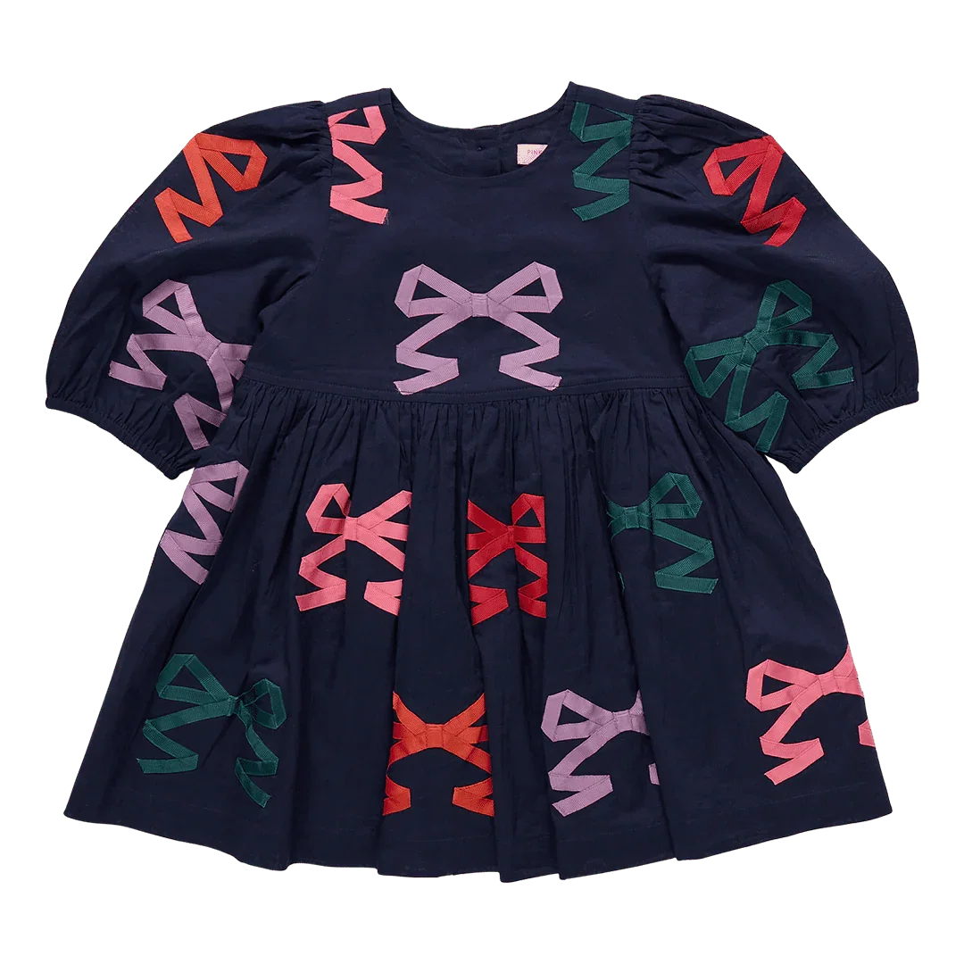 FALL25_PinkChicken_03486.png.webp
