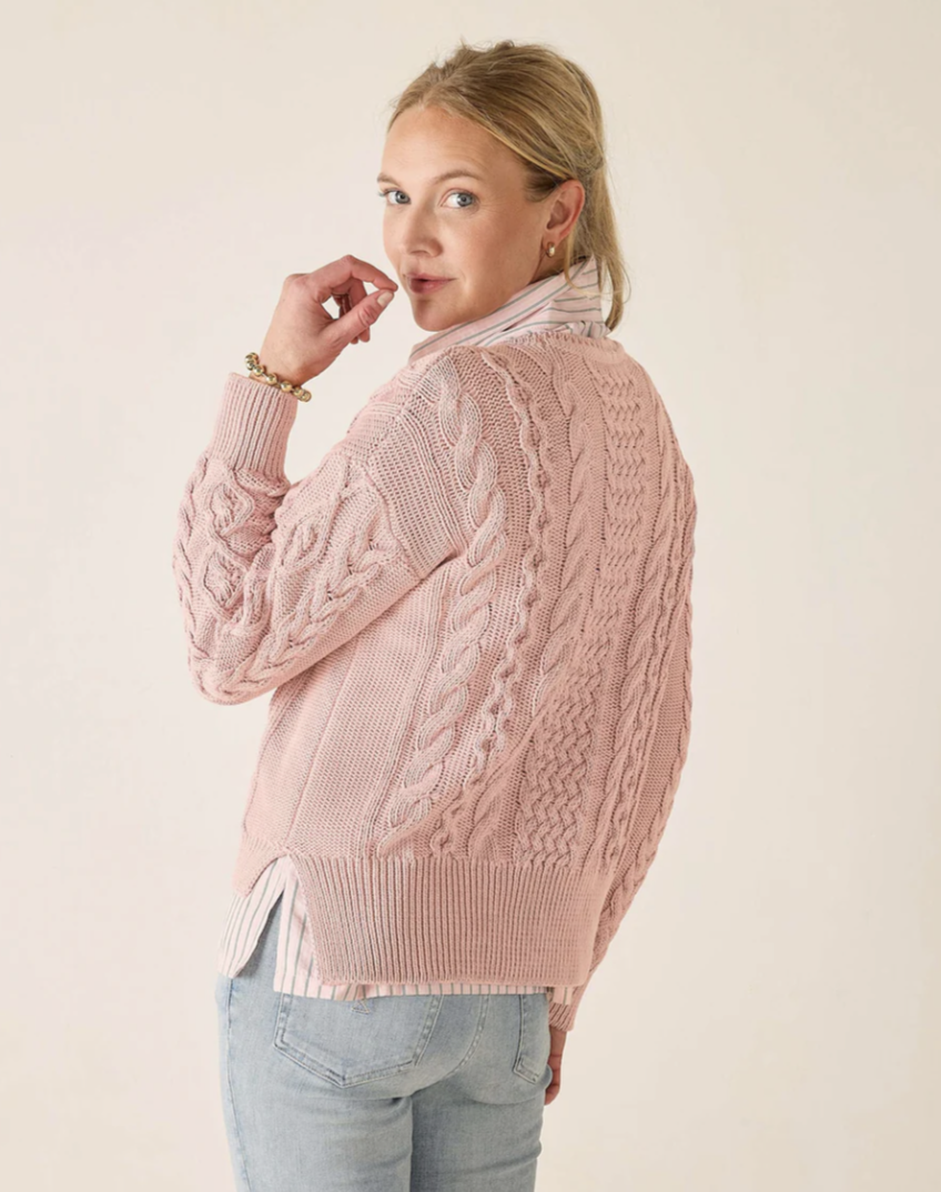 Screenshot 2026-03-10 at 3.58.24 PM.png