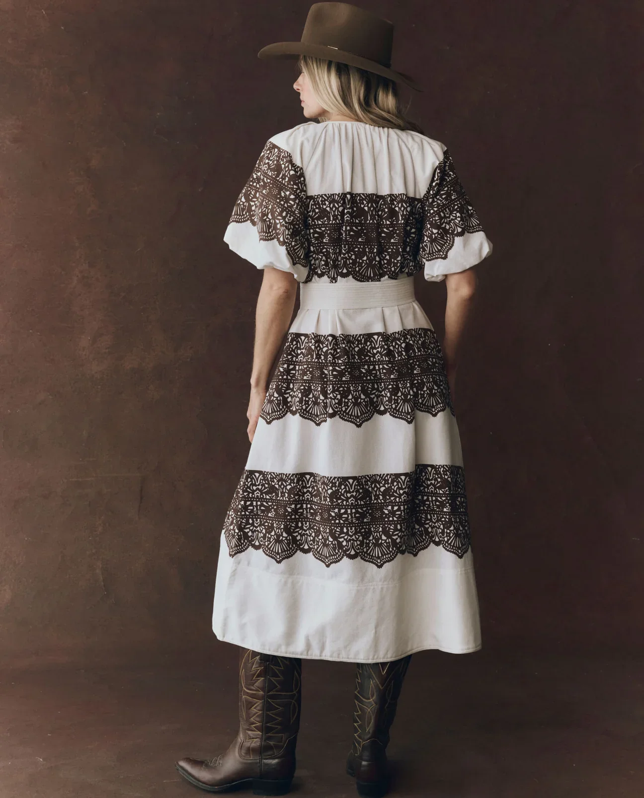 THE-GREAT-LOOK-6-THE-FAIRGROUND-DRESS-CREAM-WITH-WESTERN-LACE-PRINT-0179_1296x.jpg.webp