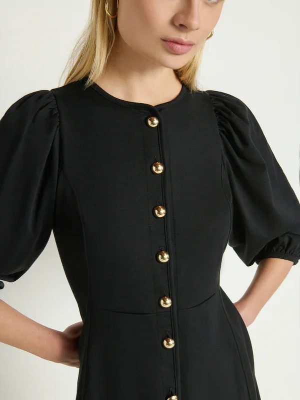 GILDA_DRESS-51077CDK_JBLK_3_600x.jpg.webp
