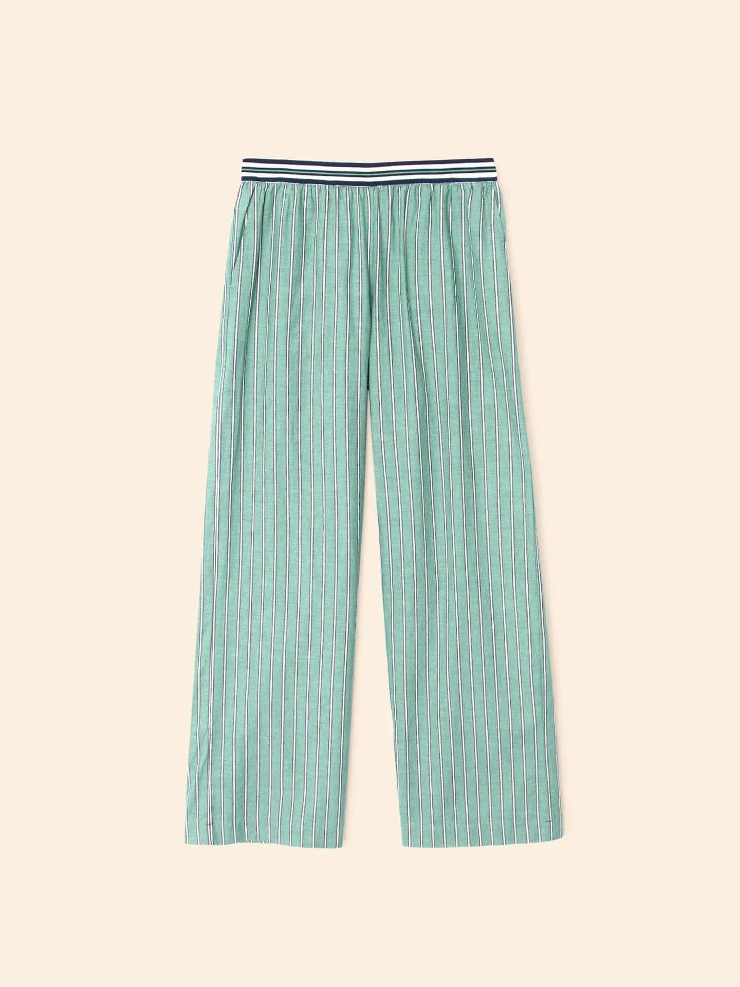 x2505-pant-cilantro-stripe-alto-pant-cilantro-stripe-alto-pant-1171541234.jpg.webp