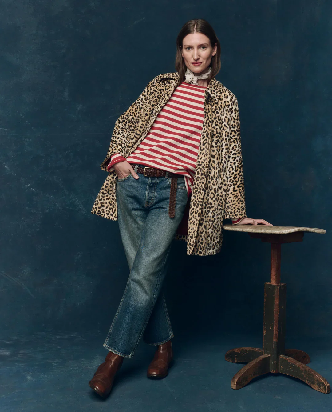 THE-GREAT-LOOK-4-THE-SAILOR-SWEATER-MAPLE-STRIPE-THE-WAYNE-JEAN-MONTANA-WASH-THE-CAR-COAT-VINTAGE-LEOPARD_-0769_1080x.jpg.webp