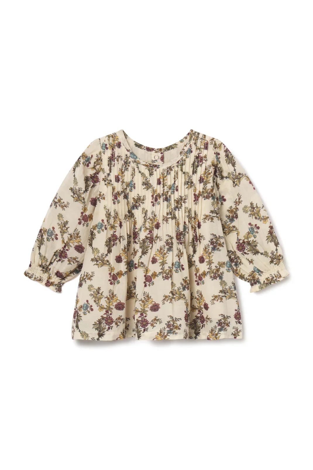 49_0df86403-e22c-4f79-a8ec-da193b96a649_1800x1800.png.webp