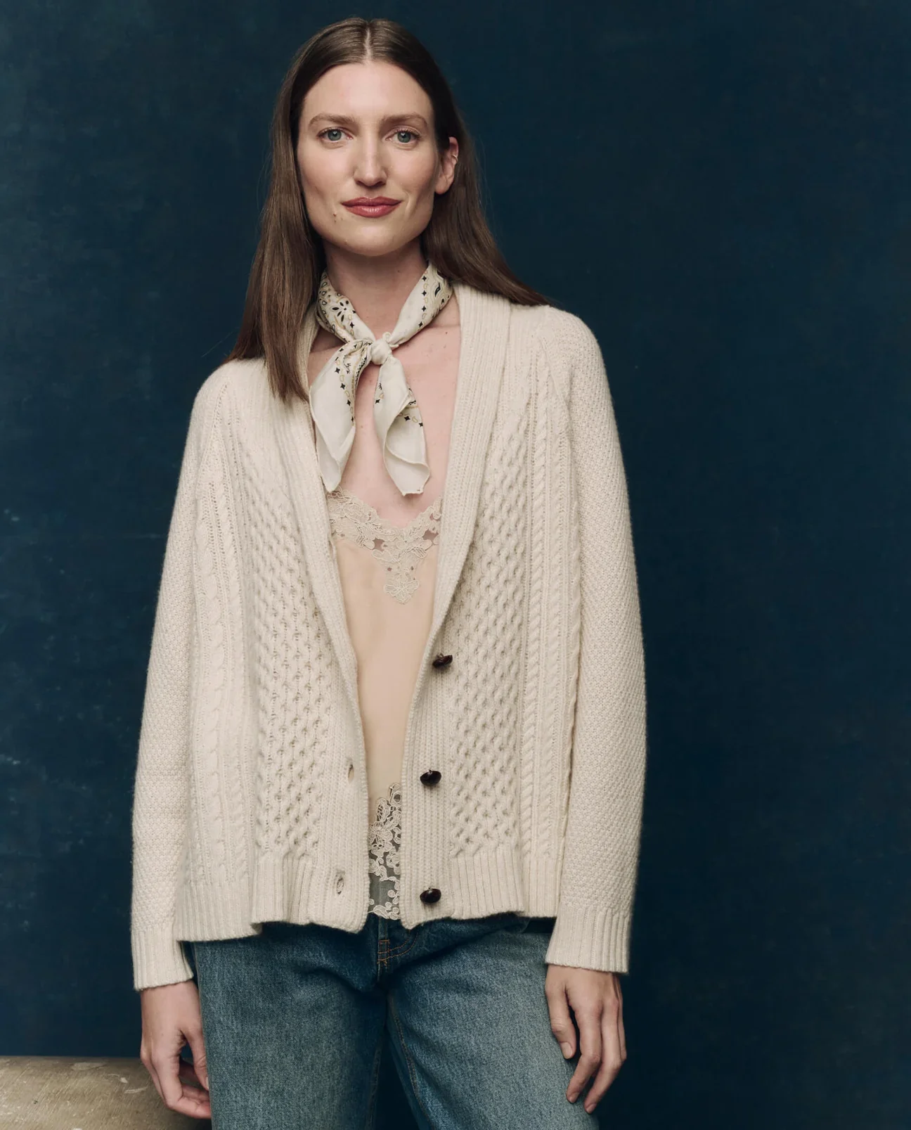 THE-GREAT-LOOK-19-THE-CASHMERE-CABLE-LODGE-CARDIGAN-CREAM-THE-LEGACY-TOP-NUDE-THE-WAYNE-JEAN-MONTANA-WASH-2276_1296x.jpg.webp