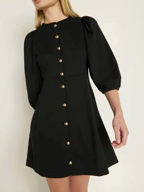 GILDA_DRESS-51077CDK_JBLK_H_6e8b1d17-190c-4e5e-9198-2b30a1209371_600x.jpg.webp