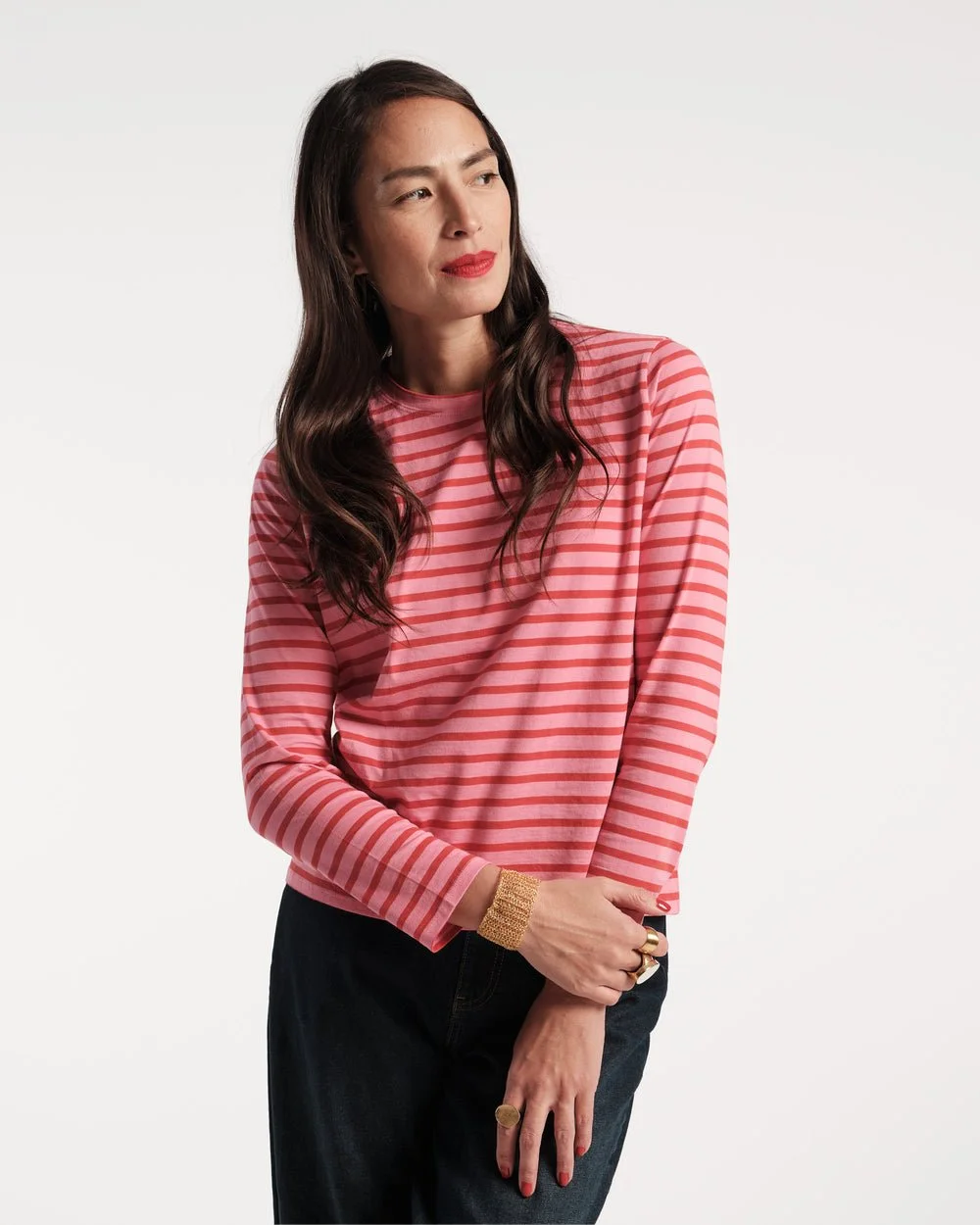 STRIPE_T_PINK_01.jpg