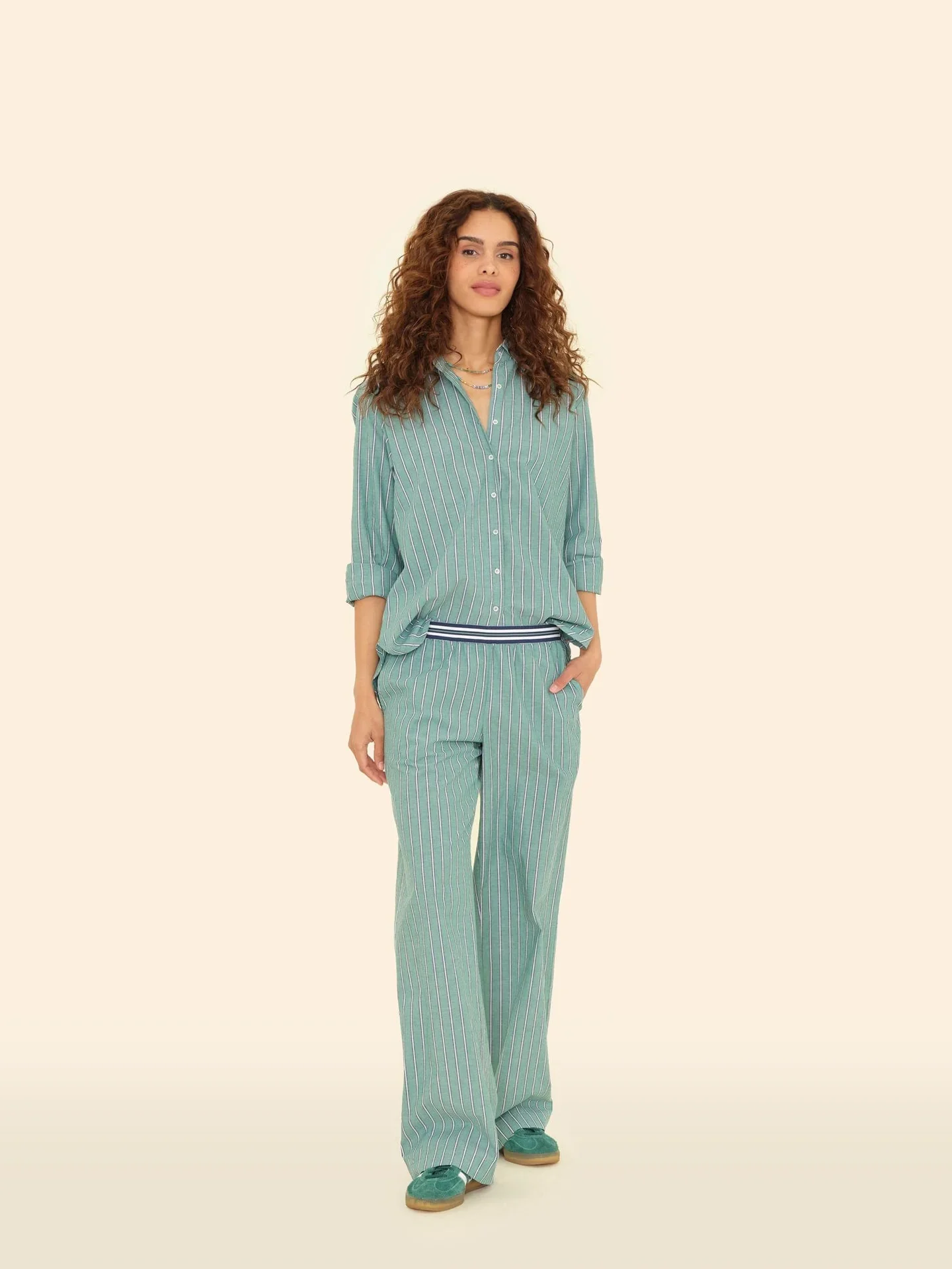x2505-pant-cilantro-stripe-alto-pant-cilantro-stripe-alto-pant-1177420897.jpg.webp