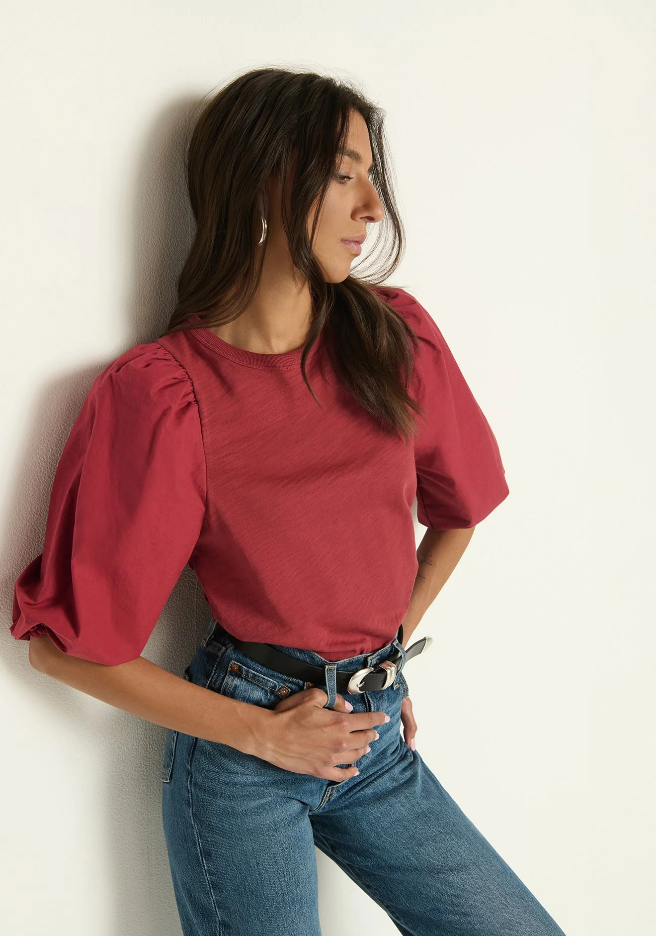 TIPPI TOP-11016JJR_RUSS_H_-1.jpg