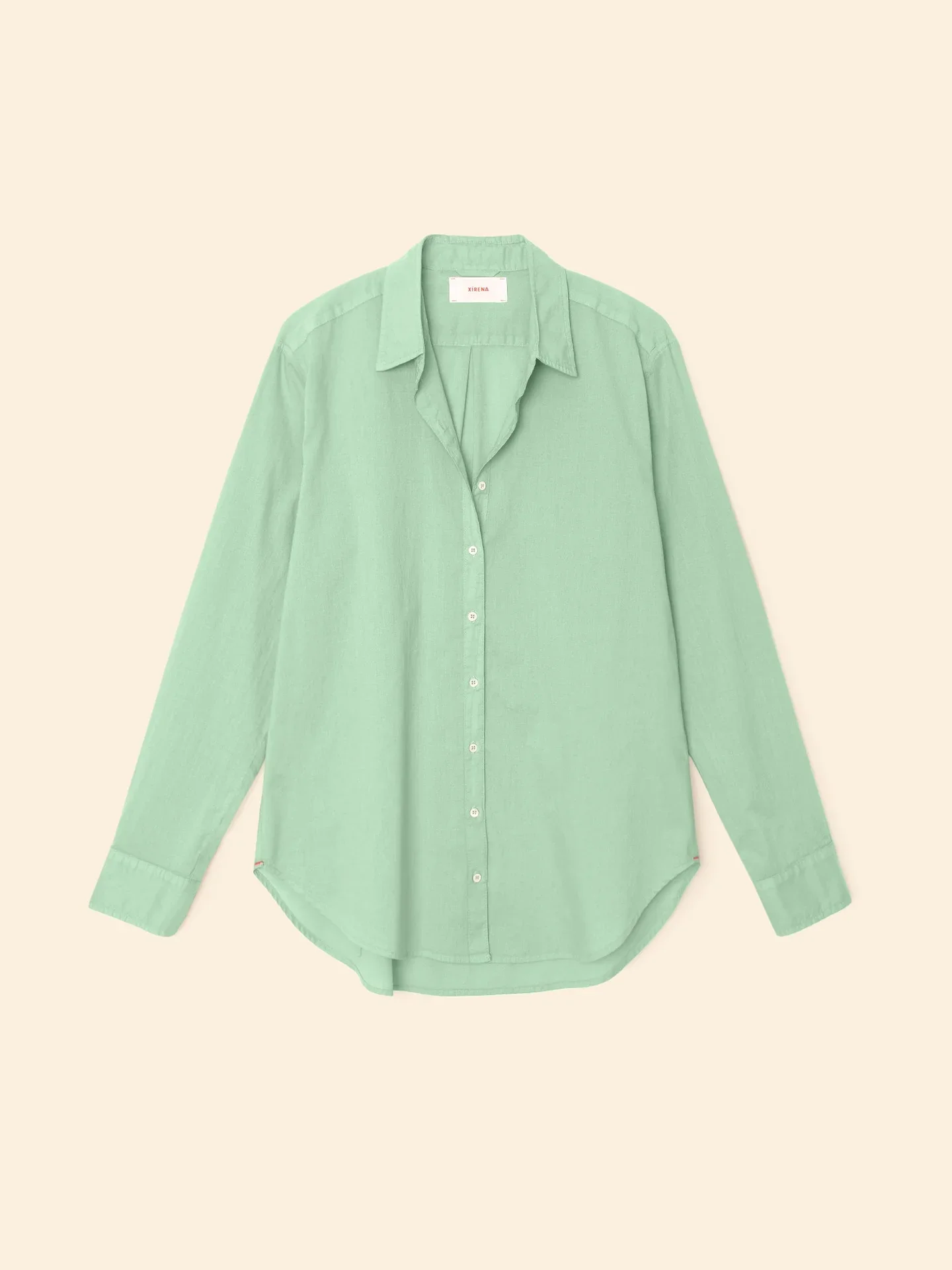 x2505-shirt-sage-leaf-beau-shirt-sage-leaf-beau-shirt-1171541318.jpg.webp