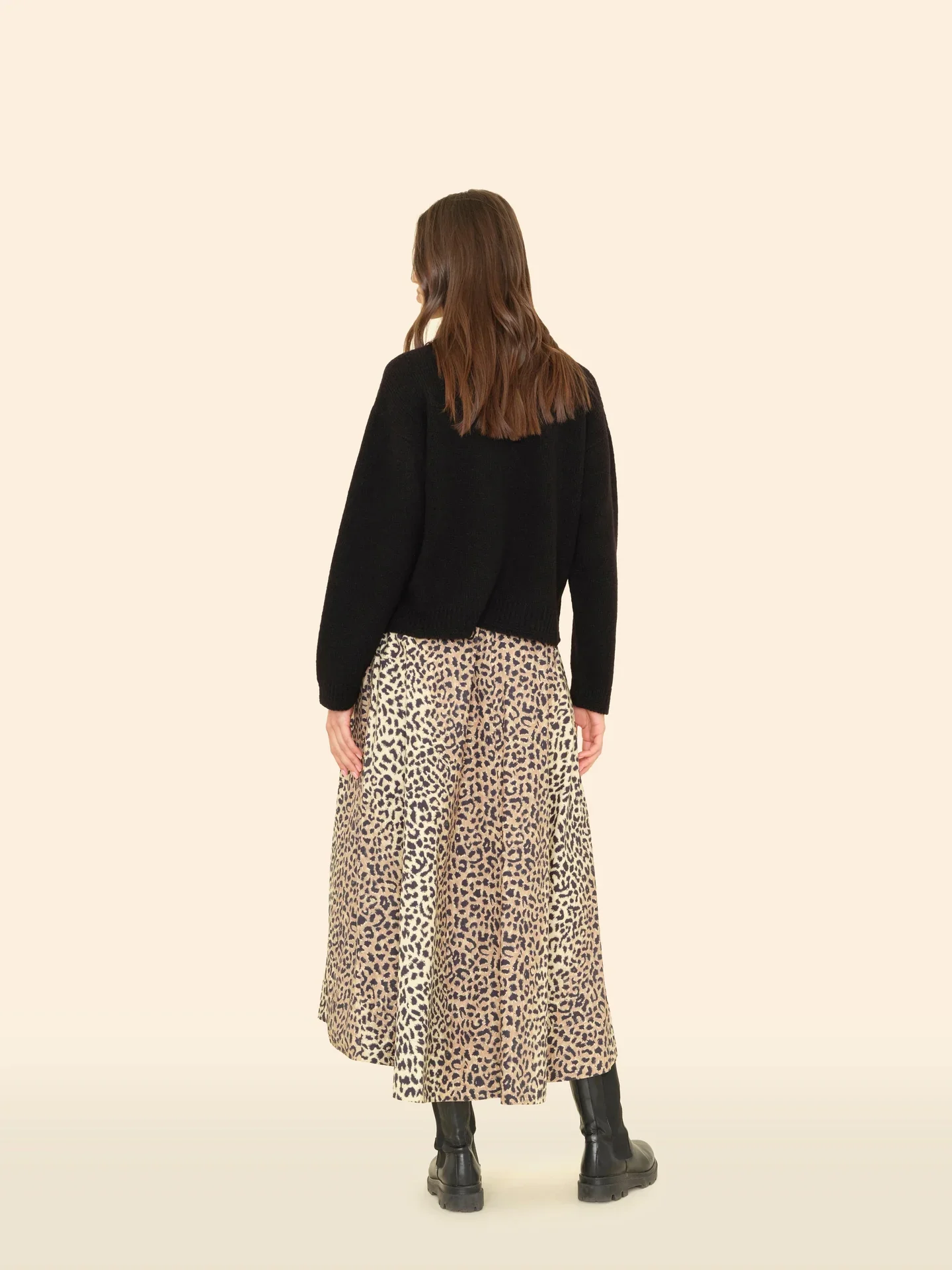 x2506-skirt-calico-gwynn-skirt-calico-gwynn-skirt-1173665828.jpg.webp