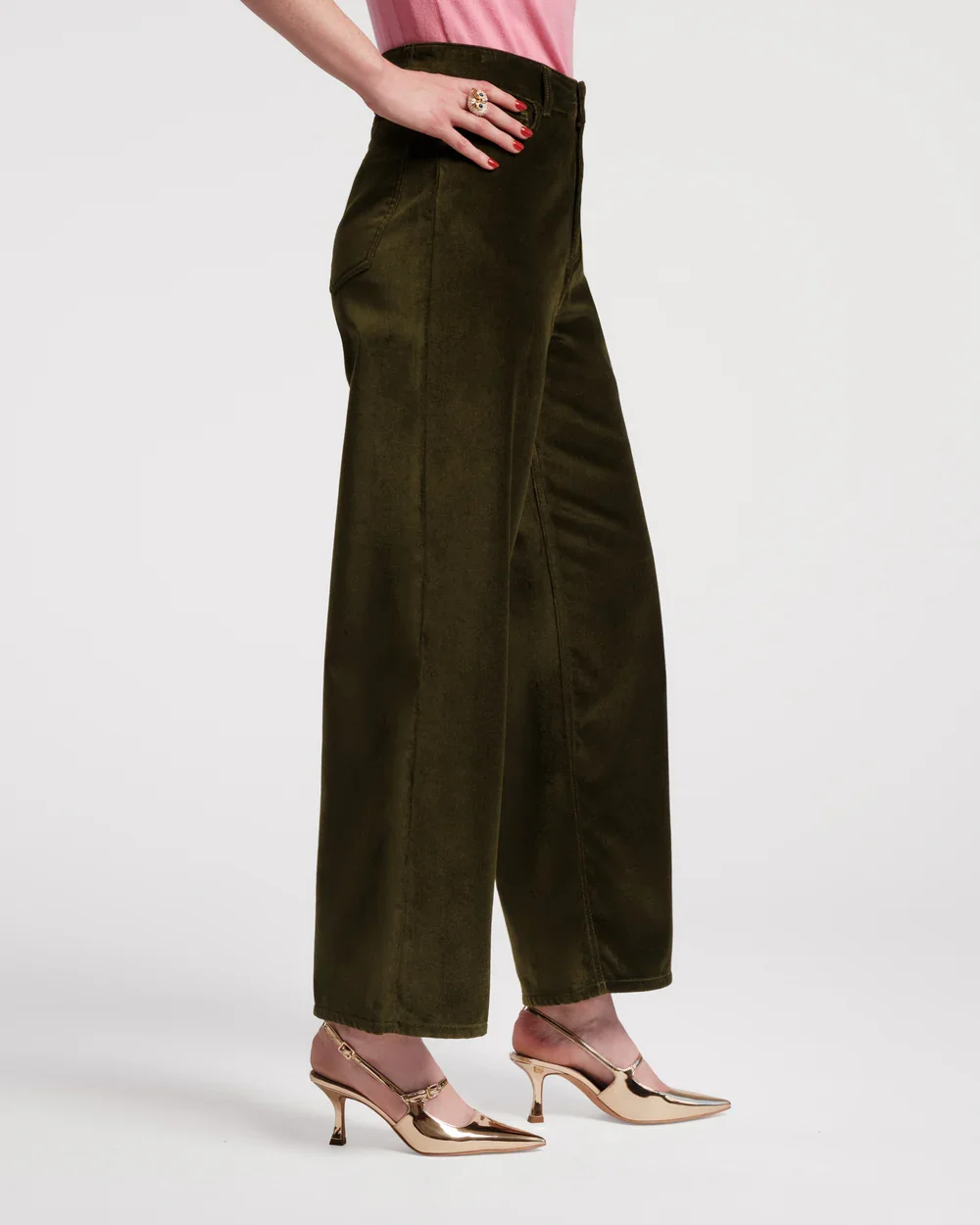 ACE_VELVET_GREEN_02.jpg.webp