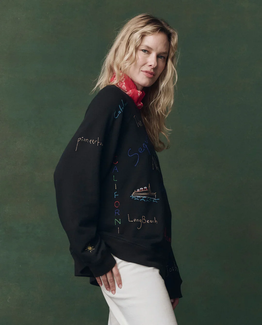 THE-GREAT-LOOK-18-THE-SLOUCH-SWEATSHIRT-W-GOLDEN-STATE-EMBROIDERY-ALMOSTBLACK-THE-SEAFAIR-JEAN-VINTAGE-STONE-2196_1080x.jpg.webp