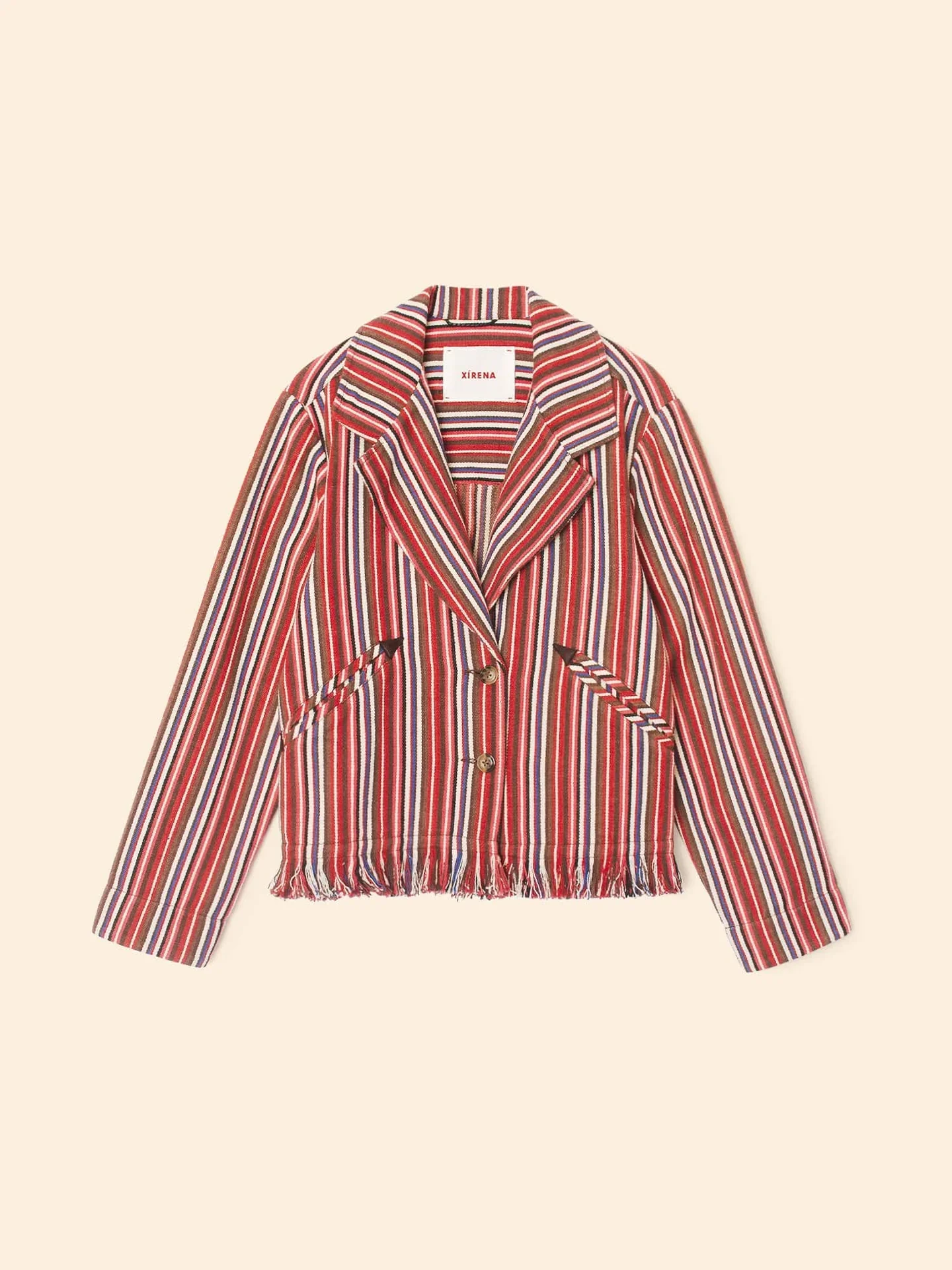x2505-jacket-onyx-stripe-garett-jacket-onyx-stripe-garett-jacket-1171565194.jpg.webp