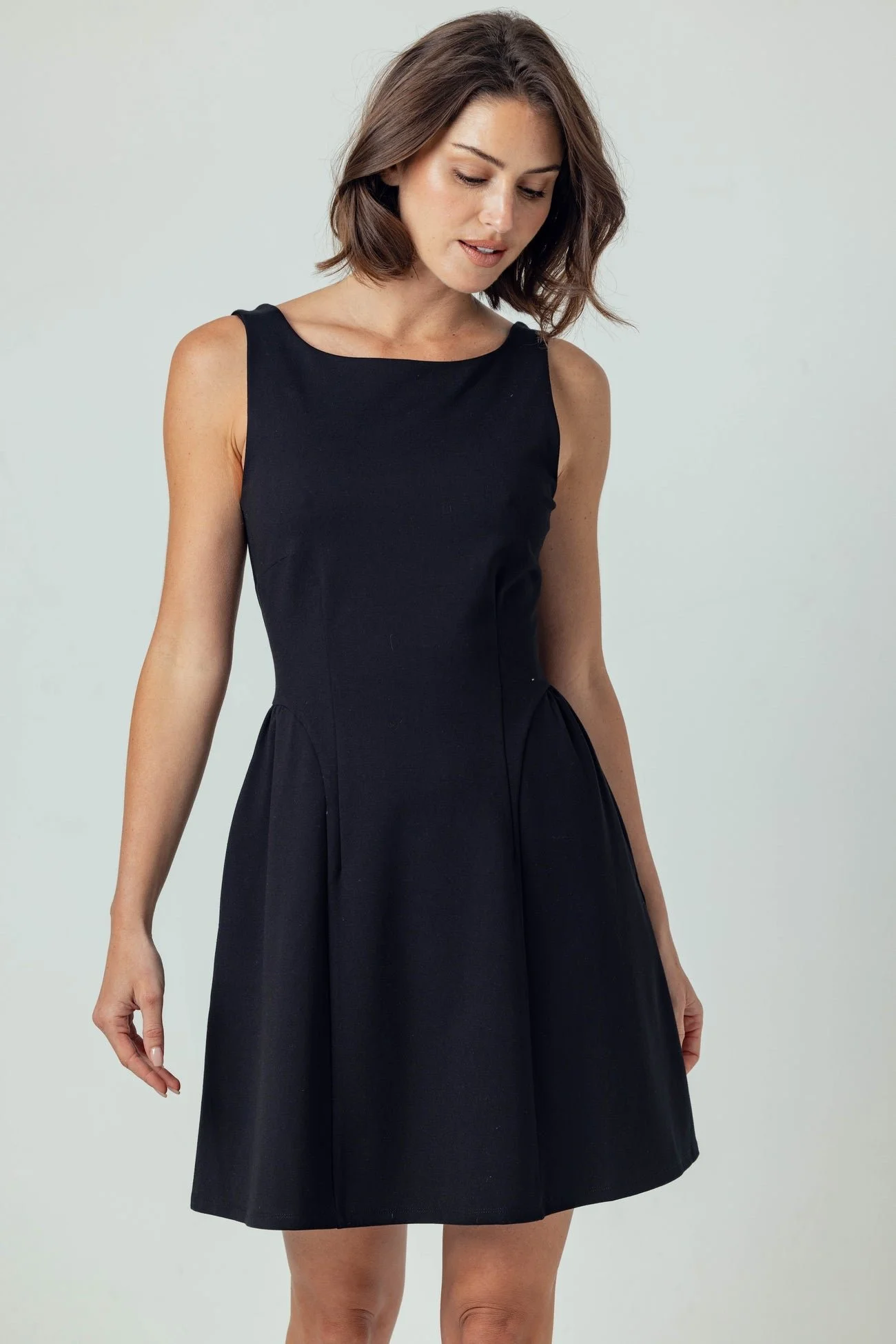 diyanadress1.jpg