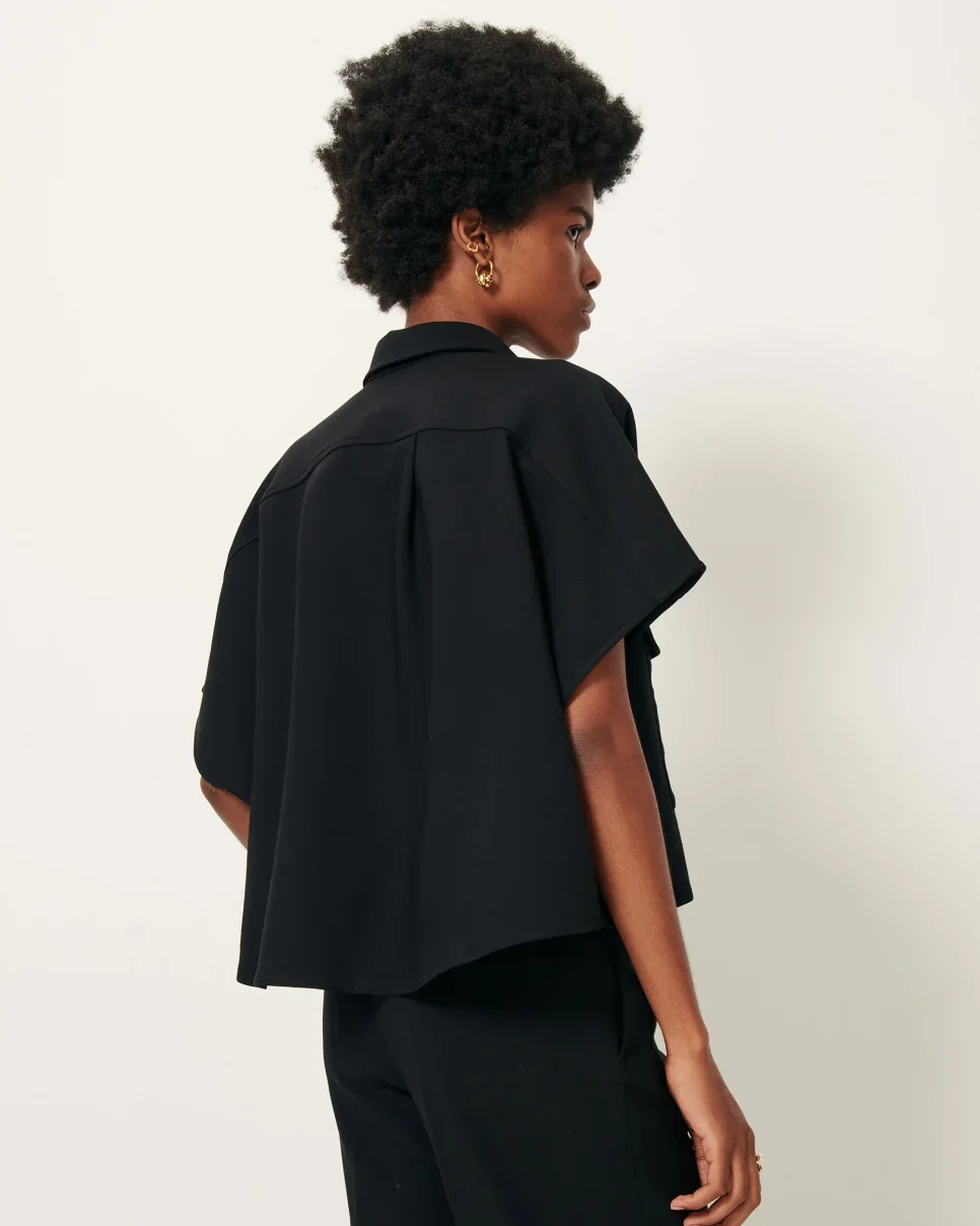 WXL_Bianca_black-Tancrede_black-045.webp