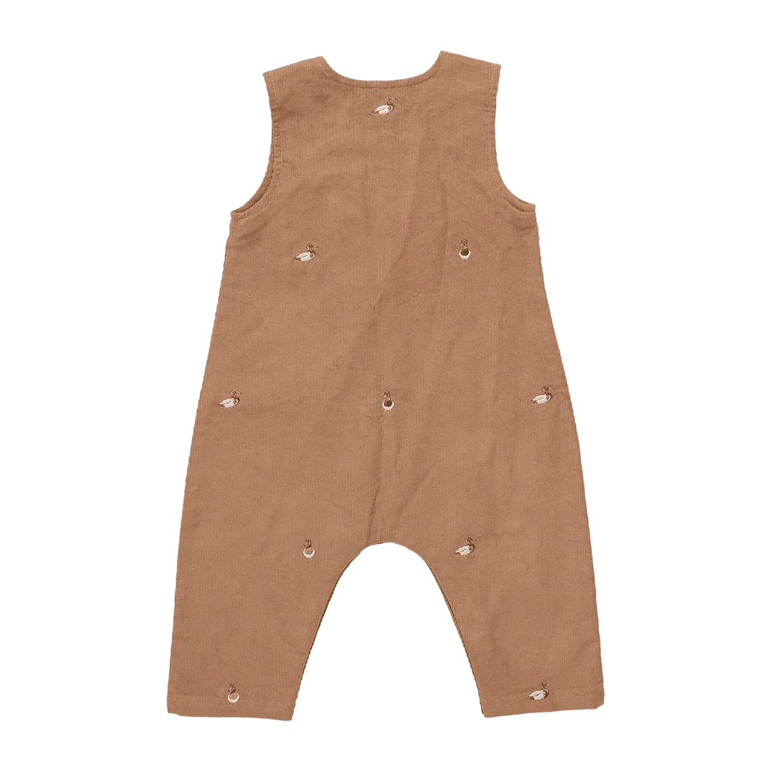 FALL25_PinkChicken_03631_8154256d-6653-4e04-95bd-ea20370c3df9.png.webp