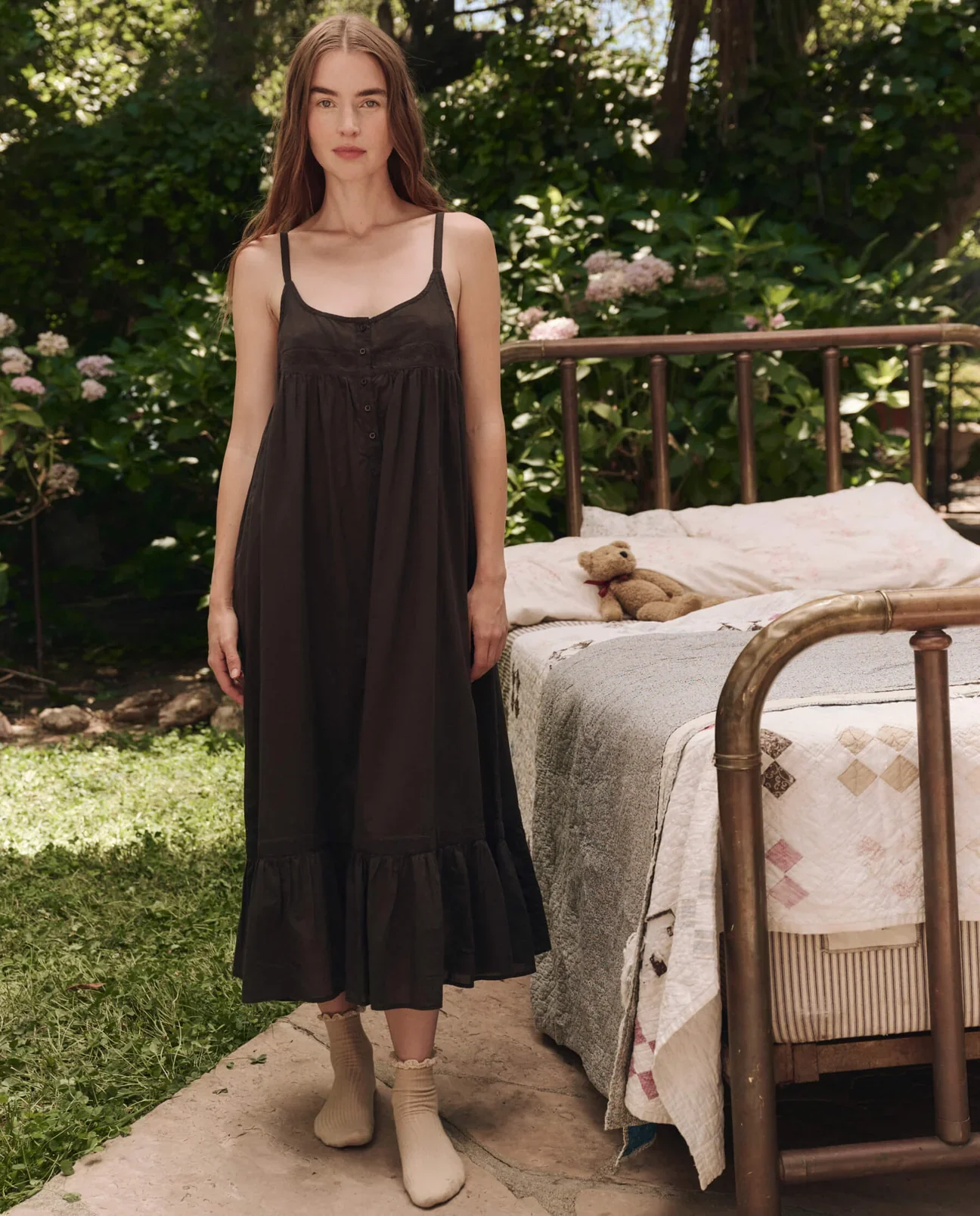 THE-GREAT-LOOK-60-THE-EYELET-RUFFLE-TANK-NIGHT-DRESS-BLACK-2143_1296x.jpg.webp