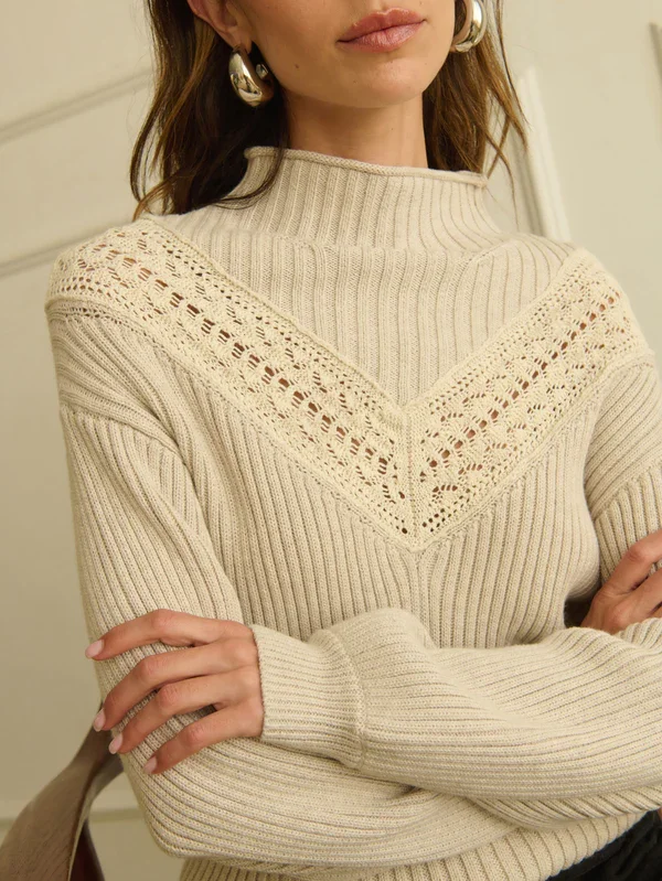 CASSANDRA_PULLOVER-91116SCH_HOML_S2_600x.jpg.webp