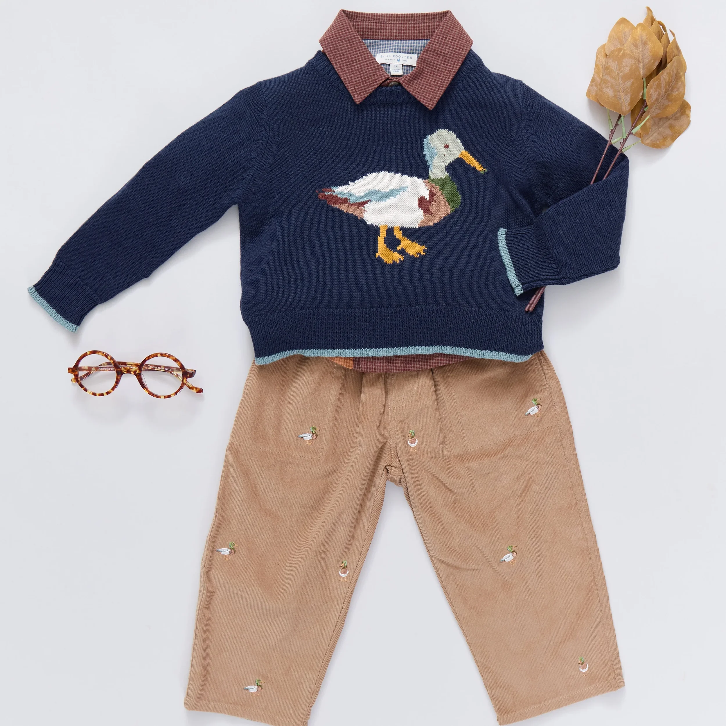 Fall2_2025_PinkChicken_05034.jpg.webp