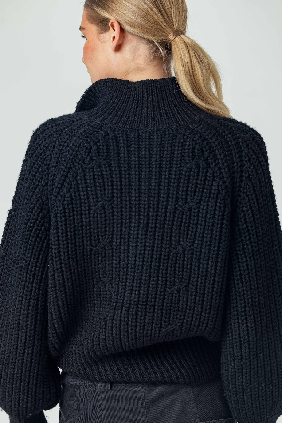 BriarCardigan3.jpg.webp