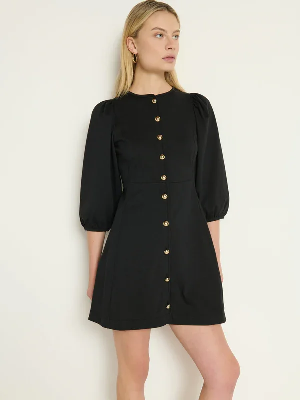 GILDA_DRESS-51077CDK_JBLK_H2_b4460e38-3ddc-4236-a8ab-3e359e5b48c6_600x.jpg.webp