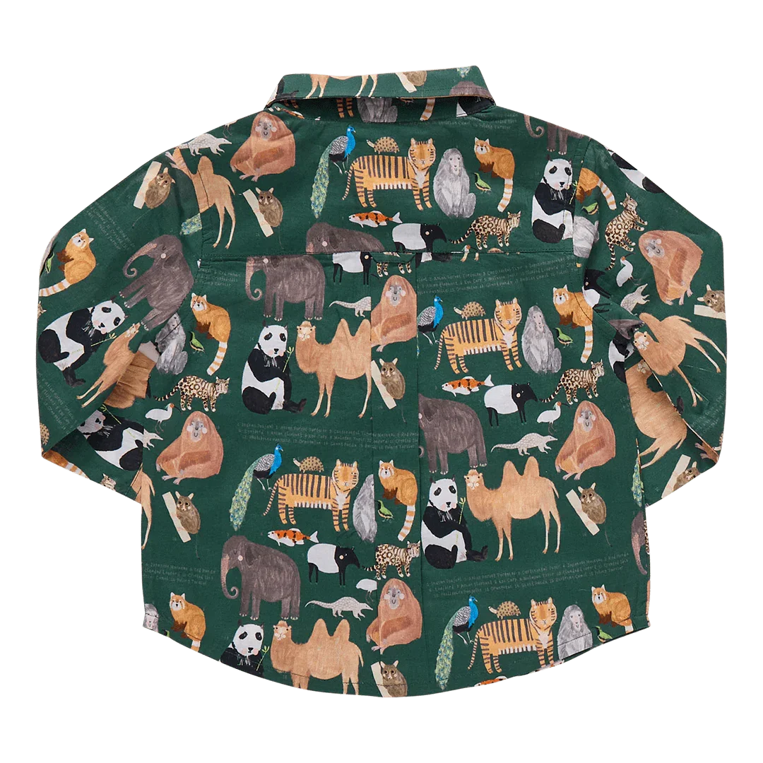 FALL25_PinkChicken_03506.png.webp