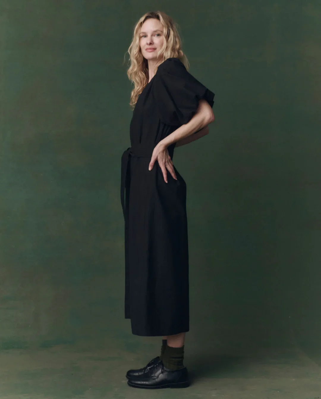 THE-GREAT-LOOK-26-THE-FAIRGROUND-DRESS-BLACK_-2484_1080x.jpg.webp