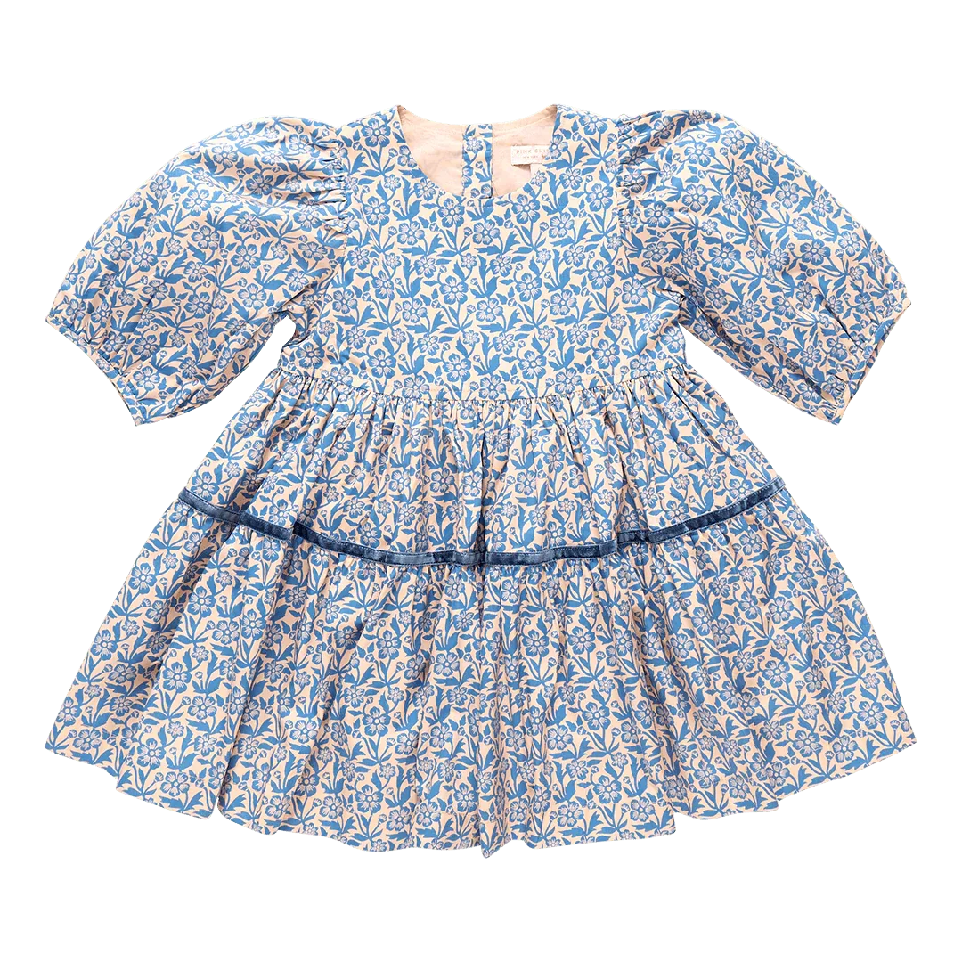 FALL25_PinkChicken_03383_343ab2e4-7730-4ed0-9507-9212a37ff0c2.png.webp