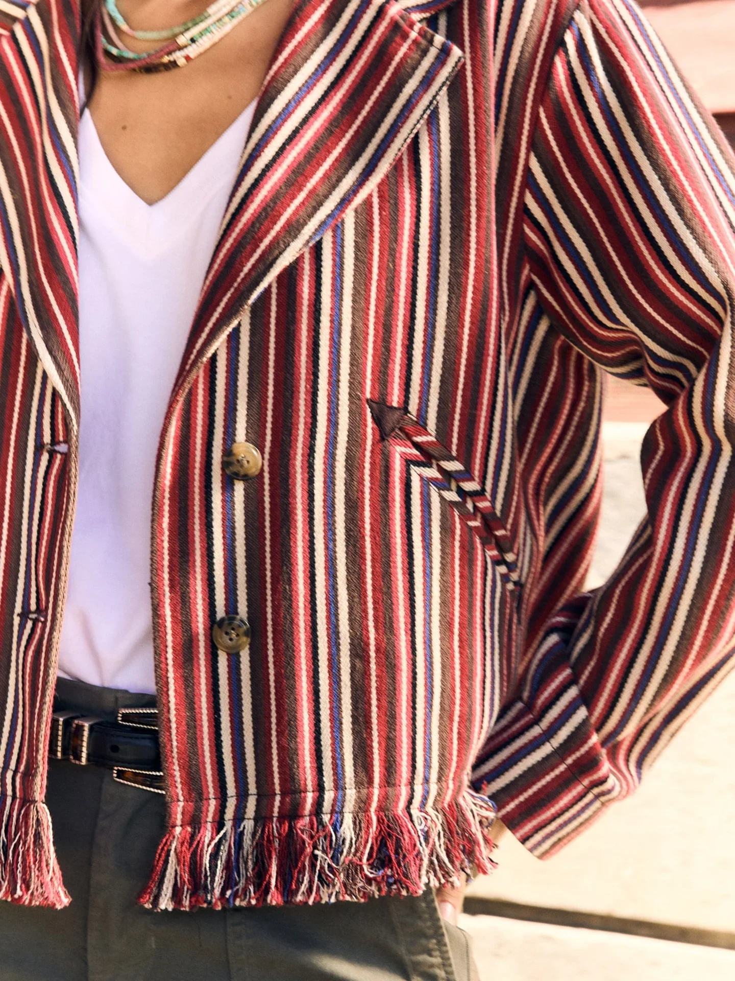 x2505-jacket-onyx-stripe-garett-jacket-onyx-stripe-garett-jacket-1175192322.jpg.webp