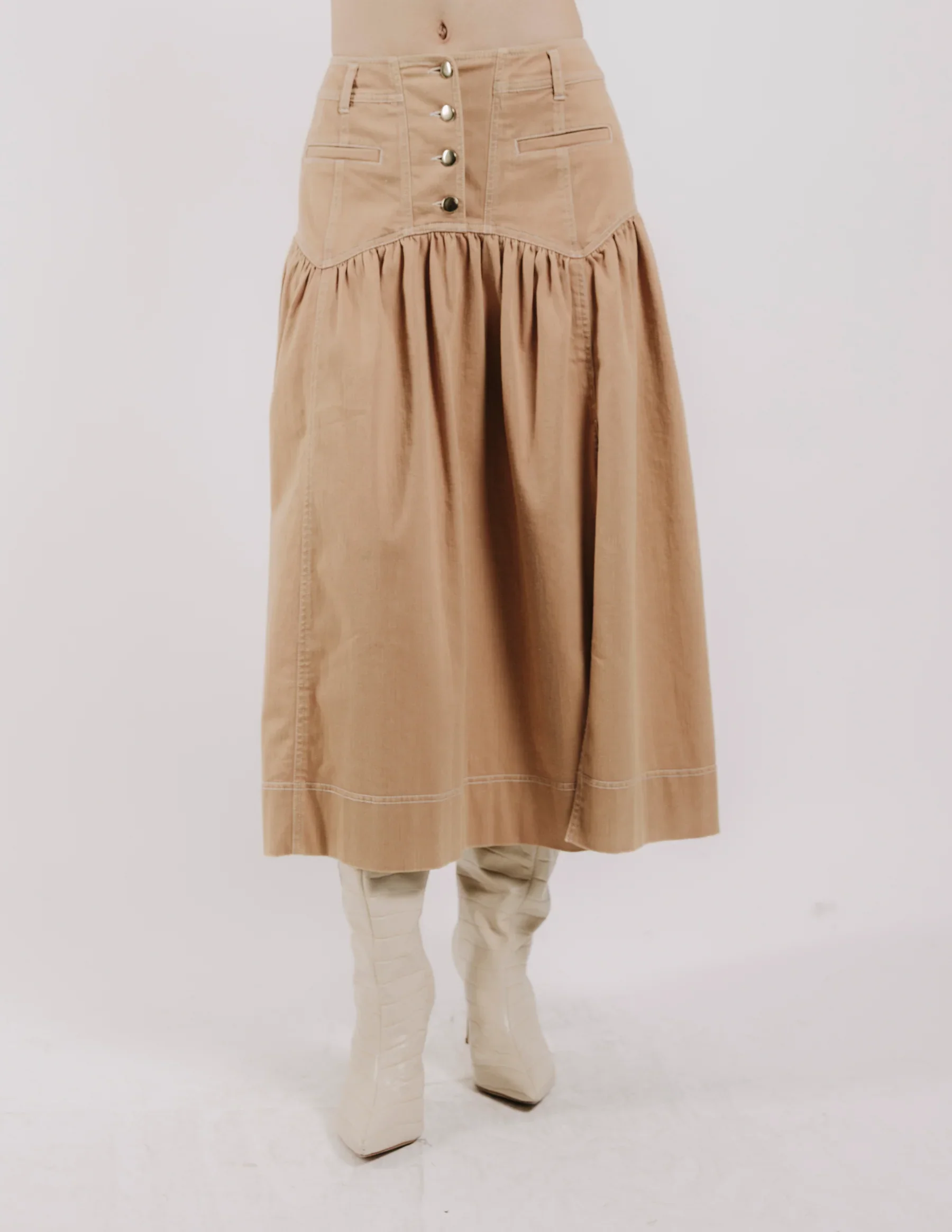 LTLFALL25-894.jpg.webp