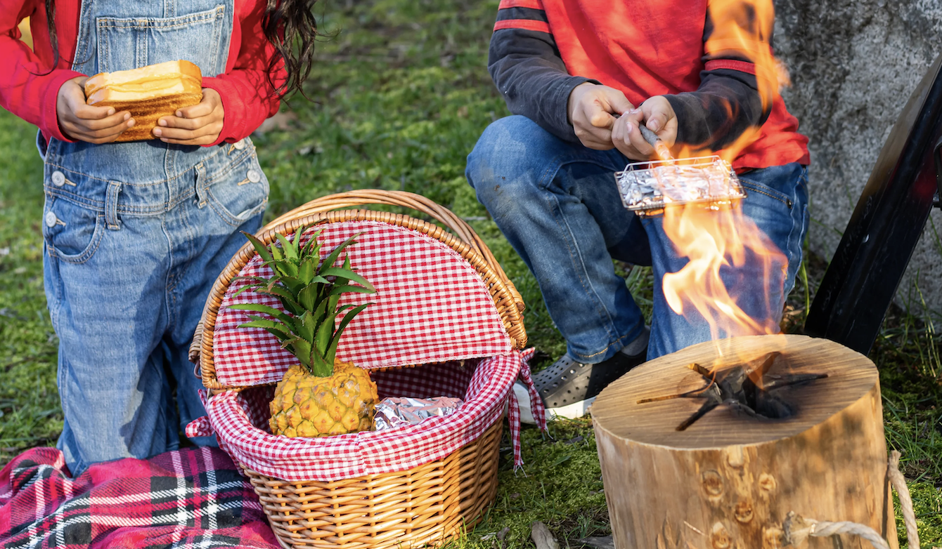 Screenshot 2025-11-04 at 12.19.41 PM.png