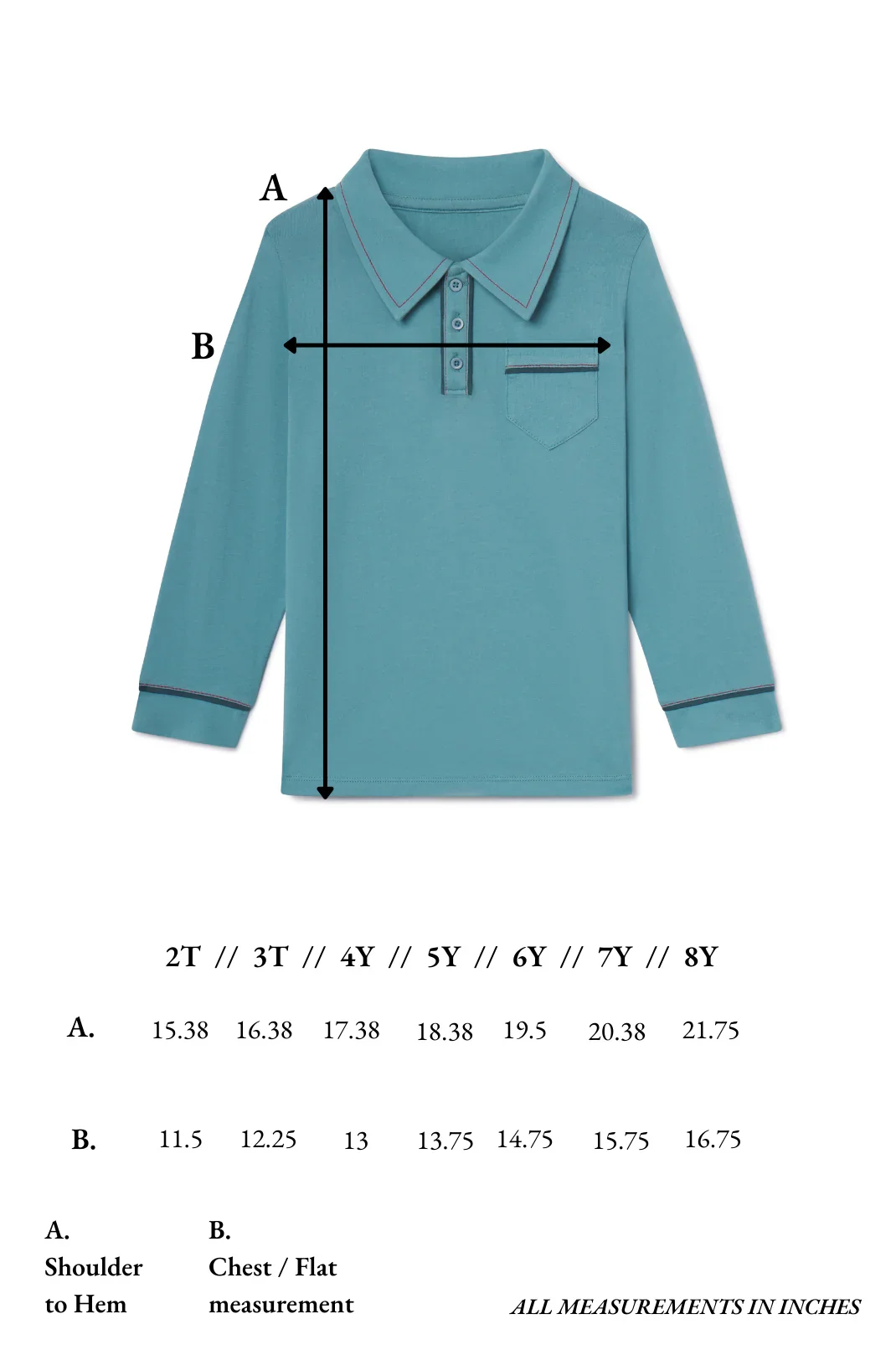 Jackson_Polo_in_Adriatic_Blue_1_1800x1800.png.webp