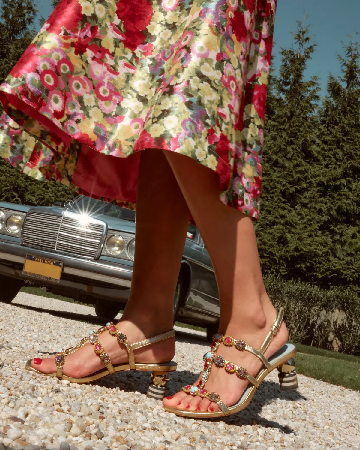 FEB_DSCF8156.jpg-2.webp