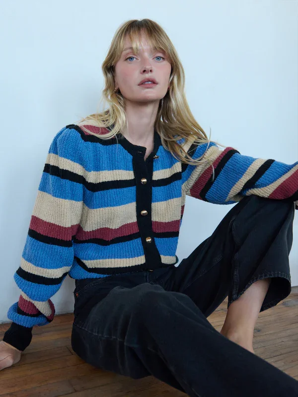 CARMELA_CARDIGAN-9136PV_VMST_2_2bb8607b-8fd6-4c87-89c2-b27552a282e4_600x.jpg.webp