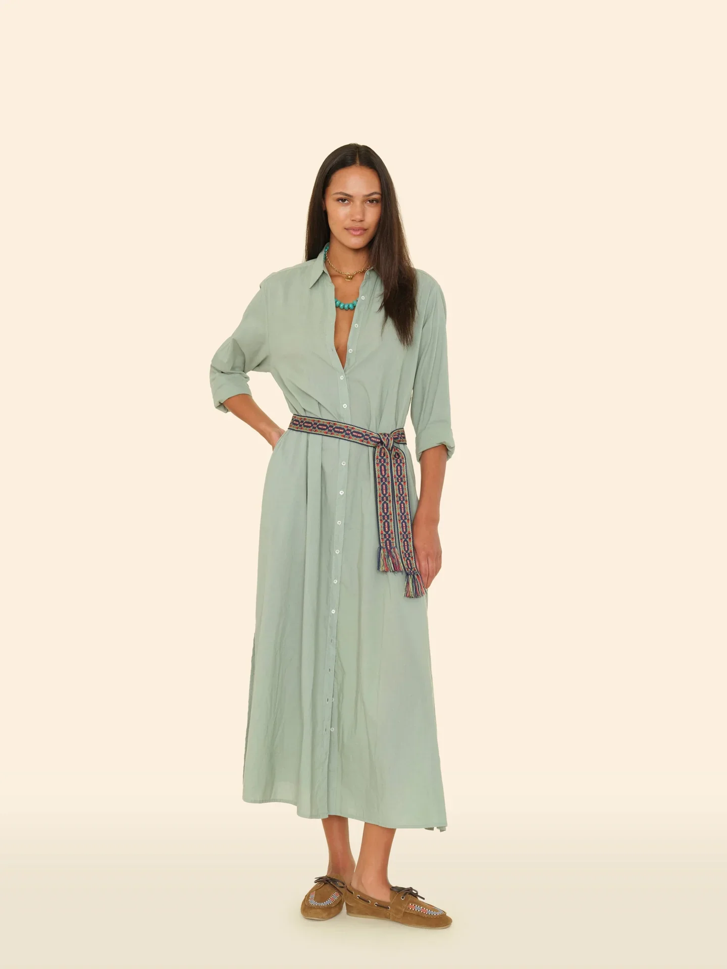 x2505-dress-sage-leaf-boden-dress-sage-leaf-boden-dress-1189667816.jpg.webp