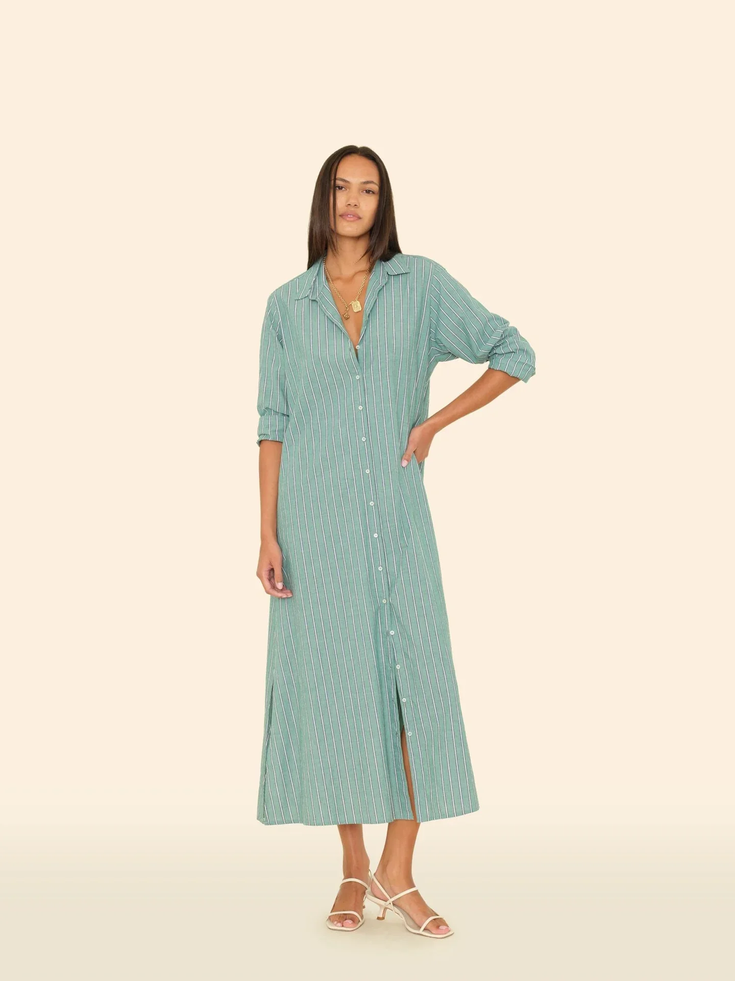x2505-dress-cilantro-stripe-boden-dress-cilantro-stripe-boden-dress-1172690363.jpg.webp